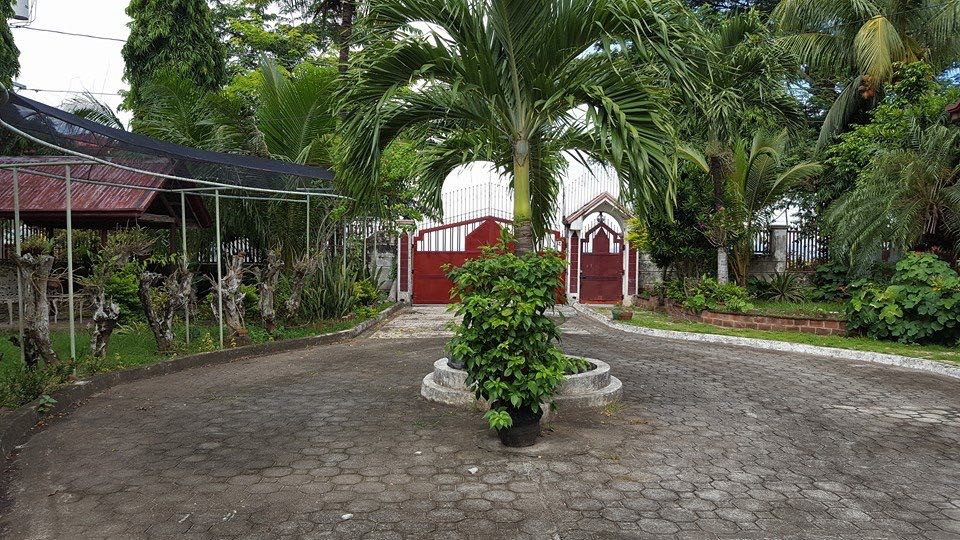 House and Lot for Sale in Pililla Rizal  (22)