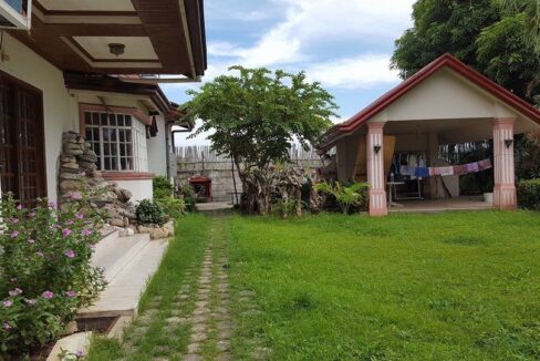 House and Lot for Sale in Pililla Rizal  (7)