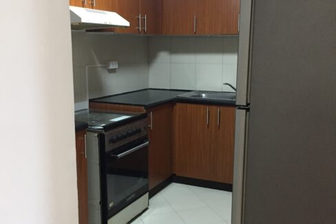 Mckinley Garden Villas  Condo in Taguig city  (7)