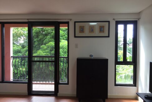 Mckinley Garden Villas  Condo in Taguig city  (8)
