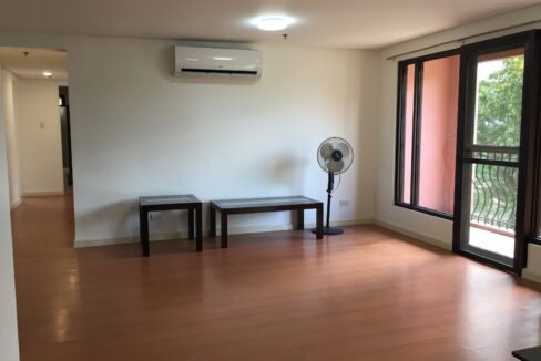 Mckinley Garden Villas  Condo in Taguig city  (9)
