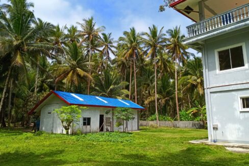 Siargao Beach Property for Sale  (6)