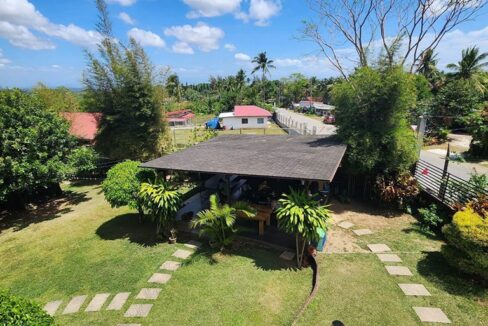 Spacious House & Lot for Sale in Brgy. Casile, Cabuyao City, Laguna (7)