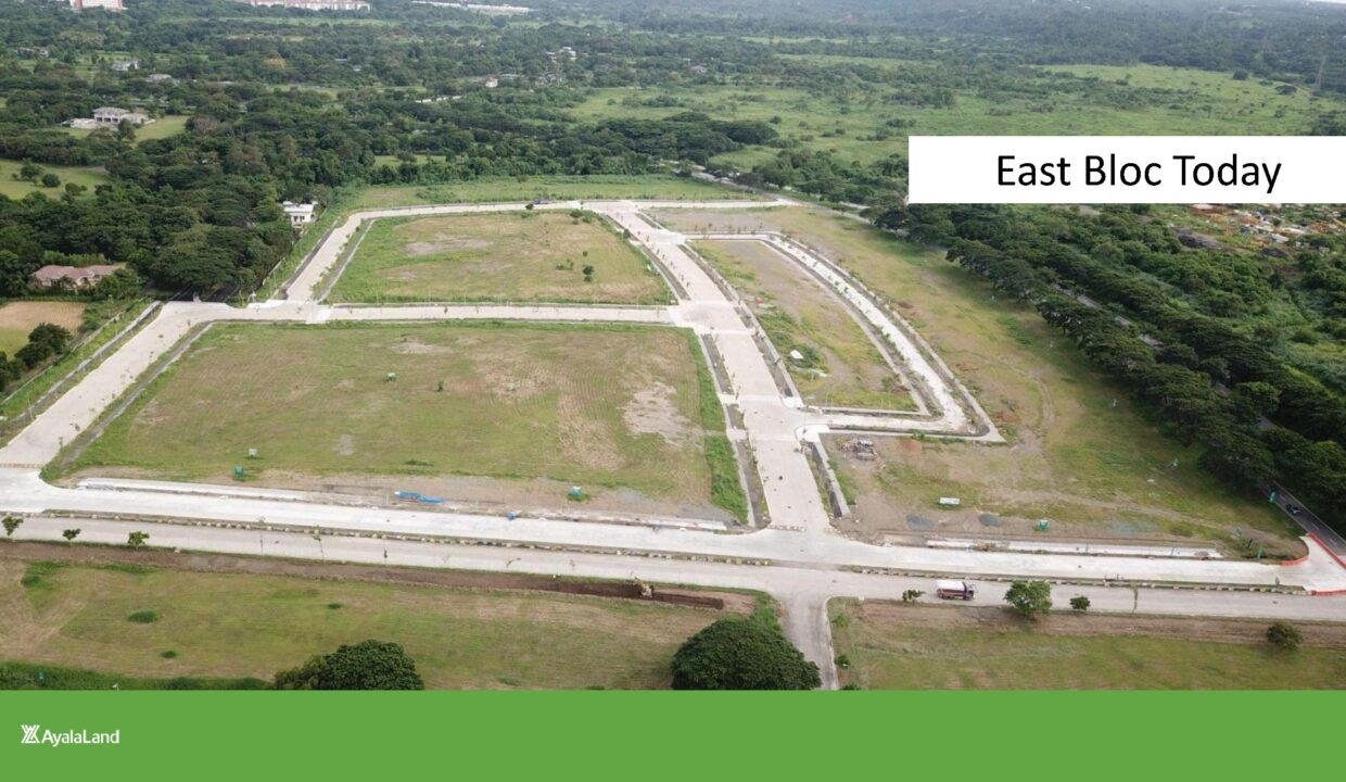 Nuvali central bloc commercial lots for sale in laguna  (35)