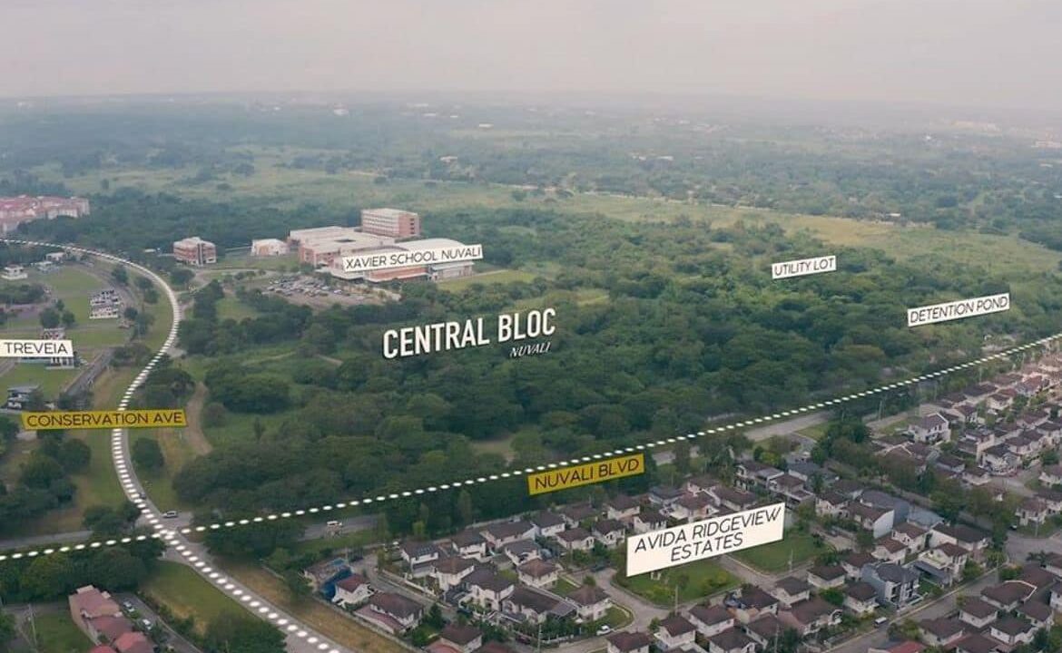 Nuvali central bloc commercial lots for sale in laguna  (37)