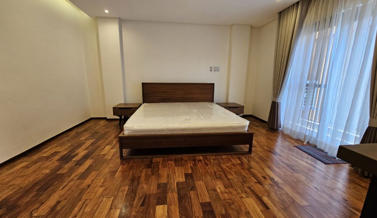 4-storey Modern Townhouse for Sale in Cubao, Quezon City (35)