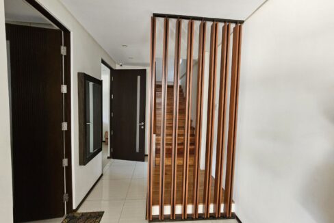 4-storey Modern Townhouse for Sale in Cubao, Quezon City (8)