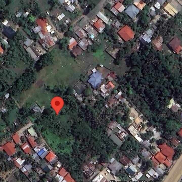 5,000 sqm Vacant Lot for Lease in Sangat, San Fernando, Cebu City (7)