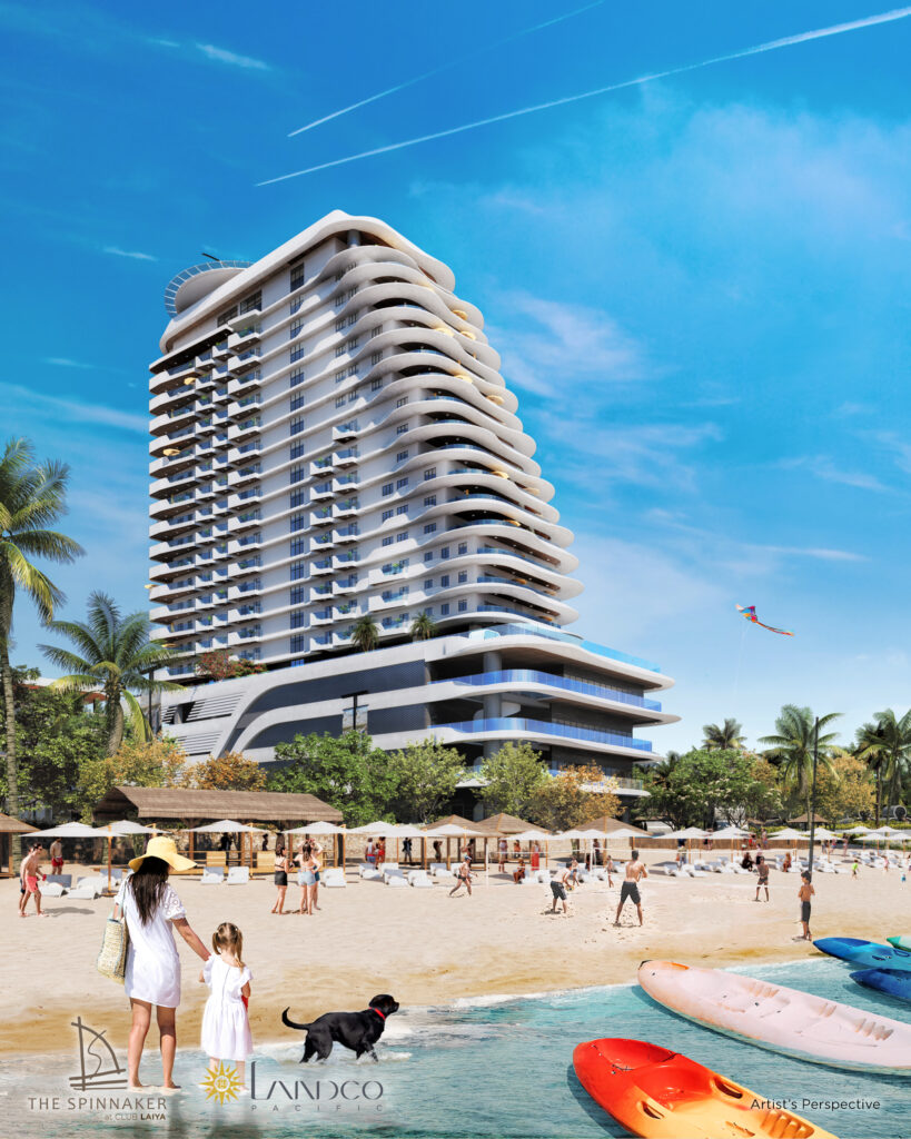 https://arreorealty.com/property/the-spinnaker-at-club-laiya-luxury-beach-condos-by-landco-in-san-juan-batangas/